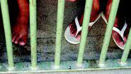 Thathiana Gurgel/ DPRJ