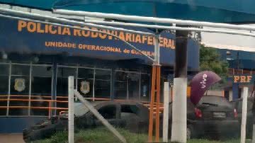 Reprodução/Google Street View