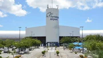 Divulgação/Fraport