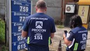 Codecom PMCG / Divulgação