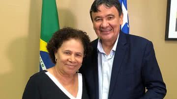 Foto: Divulgação/Governo do Piauí