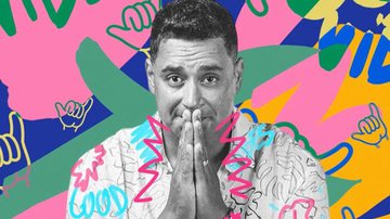 Imagem: Divulgação