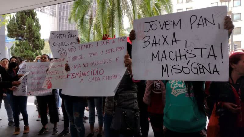 Revista Fórum