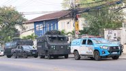 Reprodução R7