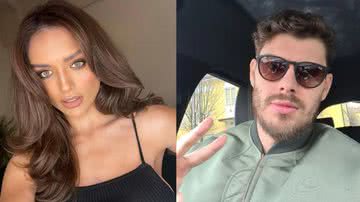 Reprodução/ Instagram