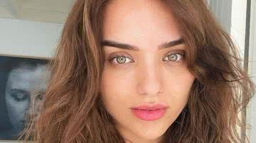 Reprodução / Instagram