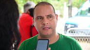 Joílson César/Bnews