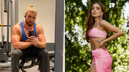 Reprodução/ Instagram