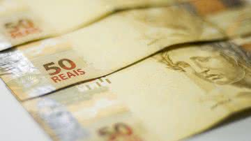 Marcelo Casal Jr/Agência Brasil