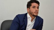 Reginaldo Ipê/CMS