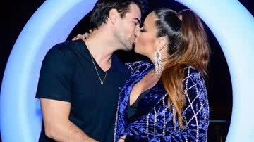 Foto: Webert Belicio/AgNews