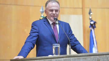 Divulgação/Governo do Espírito Santo