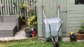 Reprodução / Twitter