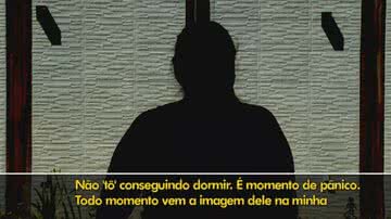 Reprodução: TV Globo