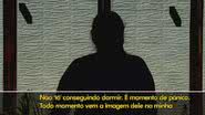 Reprodução: TV Globo