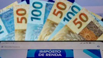 Reprodução Estadão Conteúdo