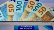 Reprodução Estadão Conteúdo