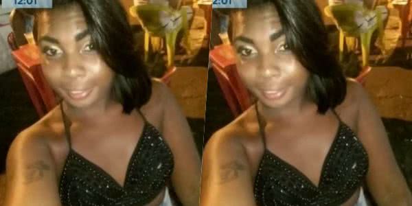 Rifeira desaparece no bairro de Pirajá e família pede ajuda: 'estamos desesperados' - BNews