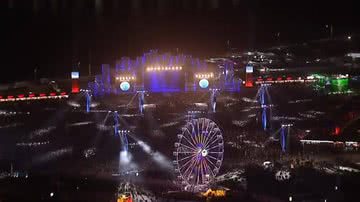 Reprodução / Facebook