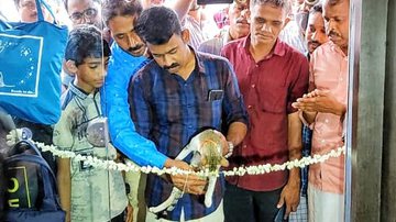 Reprodução / Redes Sociais