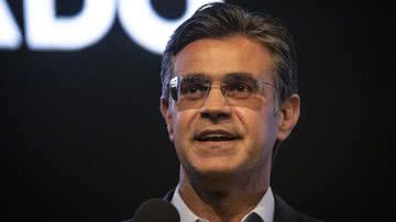 Bruno Santos/ Folhapress