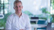 Business Wire