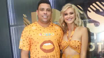 Reprodução/ Instagram