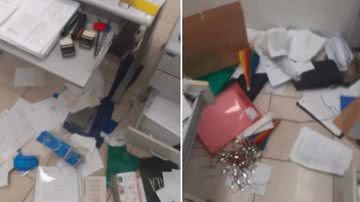 Divulga&ccedil;&atilde;o/ PF