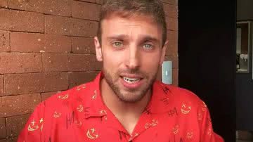 Reprodução / Instagram