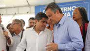 Arquivo / Vagner Souza / BNews