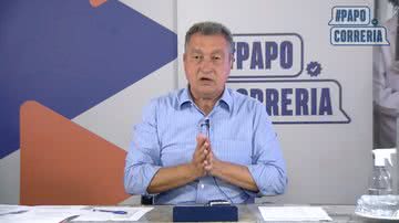 Reprodução/Youtube