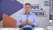Reprodução/Youtube