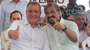 Divulgação