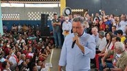 Foto: Divulgação/PT-BA