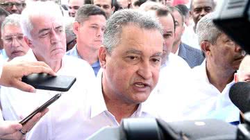 Foto: Dinaldo Silva/ BNews