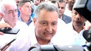 BNews/Dinaldo Silva