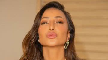 Reprodução / Instagram