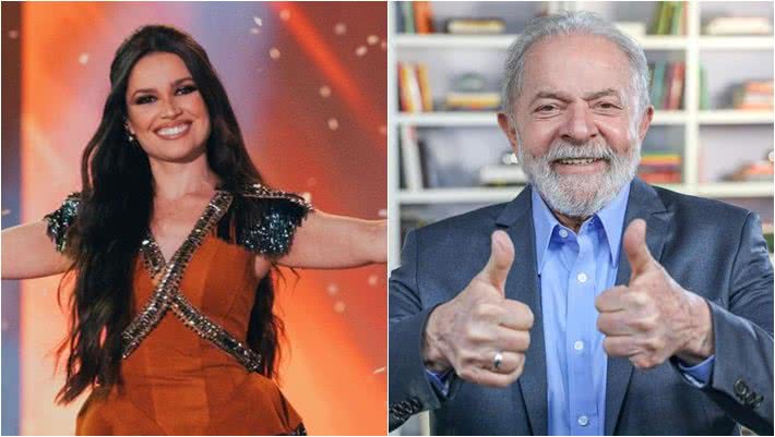 Reprodução / Instagram