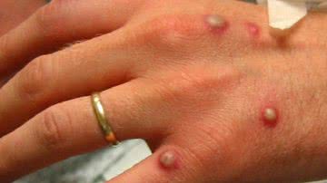 Reprodução/Twitter