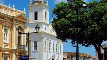 Divulgação / DEZALB - Pixabay