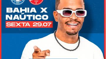 Reprodução Instagram