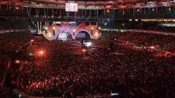 Joilson César/BNews