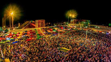 Emanuel Tadeu/Arquivo pessoal