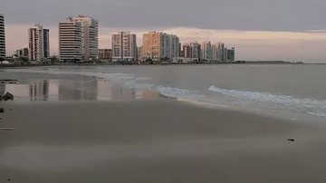 Reprodução/TV Mirante