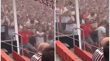 Reprodu&ccedil;&atilde;o/V&iacute;deo