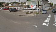 Reprodução Google Maps