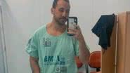 Foto: Reprodução Redes Sociais
