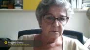 Reprodução do Youtube