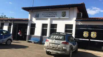 Reprodução/TV Sudoeste