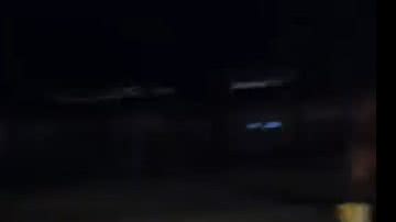 Imagem Você Repórter: Leitor denuncia falta de iluminação no Bonfim